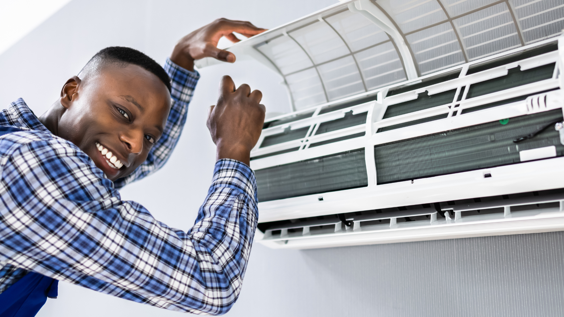 Black HVAC Companies You Can Support In The State Of New York